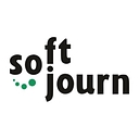 Softjourn logo
