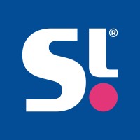 SOFT LINE INFORMÁTICA, S.L.U. logo