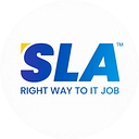 Softlogic Systems logo