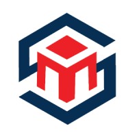 Softmantics logo