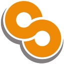 Softnet Soluciones logo