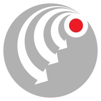 Softnotions Technologies Private Limited logo