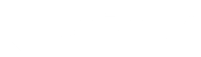 Softonic logo