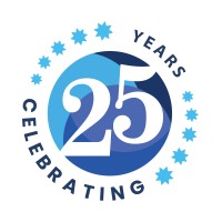 Softpath System, LLC logo