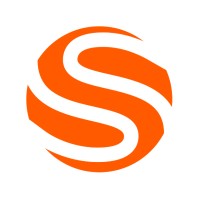 SoftProject logo