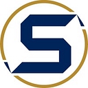 Softrim logo