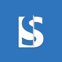 Soft Steer Global Technology logo