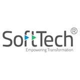 SoftTech Engineers Ltd logo