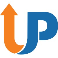 SoftUp logo