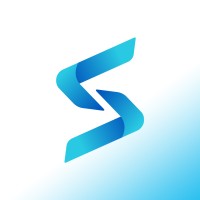 Softvira Pakistan logo