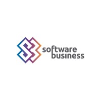 Software Business Srl Benefit logo