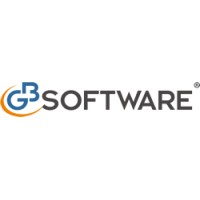 GBsoftware S.p.A. logo