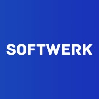 Softwerk logo