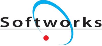 Softworks.com logo