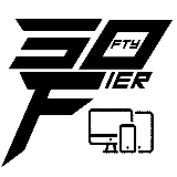 Softyfier logo