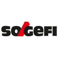 SOGEFI Group logo