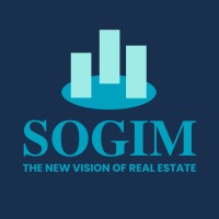 SOGIM logo