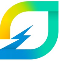 SoHHytec logo