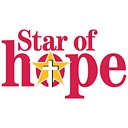 Star of Hope Mission logo
