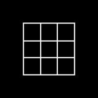 Soho House & Co. logo