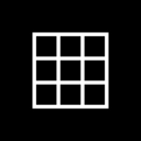 Soho House (Hong Kong) Limited logo