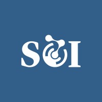 Standard of Implementation Logo