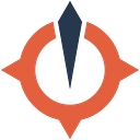Sojern logo