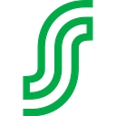 SOK logo