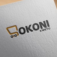 Sokoni Kwetu logo