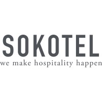 Sokotel Oy logo