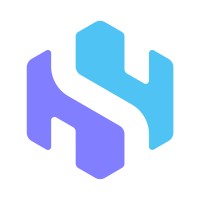 Solace Group