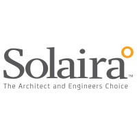 Inforesight Consumer Products Inc. logo