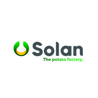 Solan Investment Sp. z o. o. logo