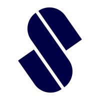 Solantis logo