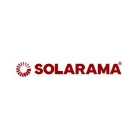 Solarama logo