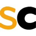Solarcomplex AG logo