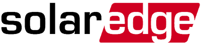 SolarEdge Technologies logo