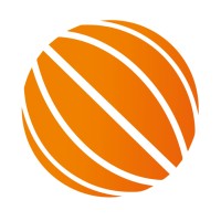 Solarig logo
