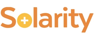 Solarity logo