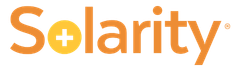 Solarity logo