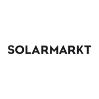 SOLARMARKT