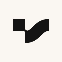 Solar on steroids logo