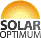 Solar Optimum logo