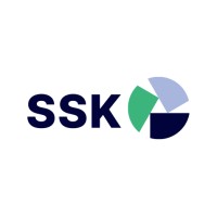 Logo LLC Solar Steelconstruction