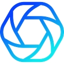 Solarstream logo