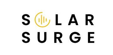 Solar Surge Australia Pty Ltd logo