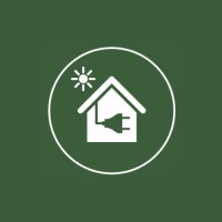 SolarZiel AG
