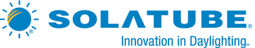 Solatube Australia logo