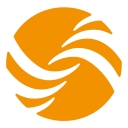 Solcon logo