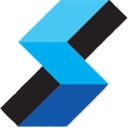 Solderfield Pte Ltd logo